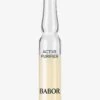 Babor ACTIVE PURIFIER - Serum