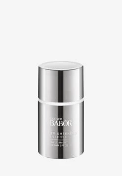 Babor DAILY BRIGHT CREAM SPF 20 - Gesichtscreme - - -Babor Verkaufsgeschäft 4c1830675565490ab206bba44f8b45a9 1