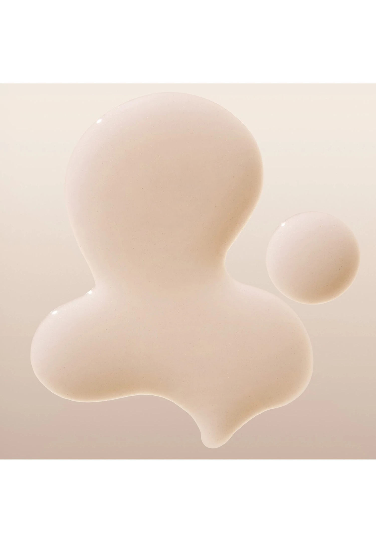 Babor PERFECT GLOW - Serum 7 Babor PERFECT GLOW - Serum – Bild 7