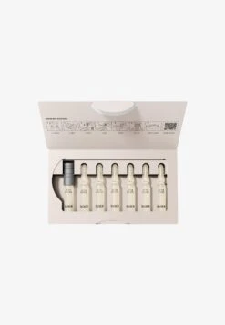 Babor ACTIVE PURIFIER - Serum -Babor Verkaufsgeschäft 4effb7144de64bcb84b8c01b2d7509f2