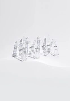 Babor HYDRA PLUS - Gesichtspflegeset - - -Babor Verkaufsgeschäft 4f09b15c29fd40cfb533fd527b068a6c