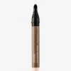 Babor EYE SHADOW PENCIL 10 SUNLIGHT - Lidschatten - 1 Shiny Rose