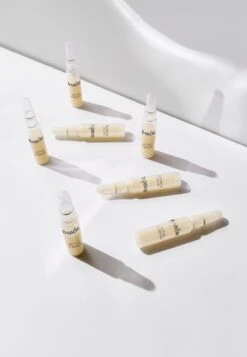 Babor ACTIVE PURIFIER - Serum - - -Babor Verkaufsgeschäft 50f767c42a9c48f18e979465fae9703b