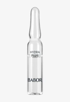 Babor HYDRA PLUS - Gesichtspflegeset