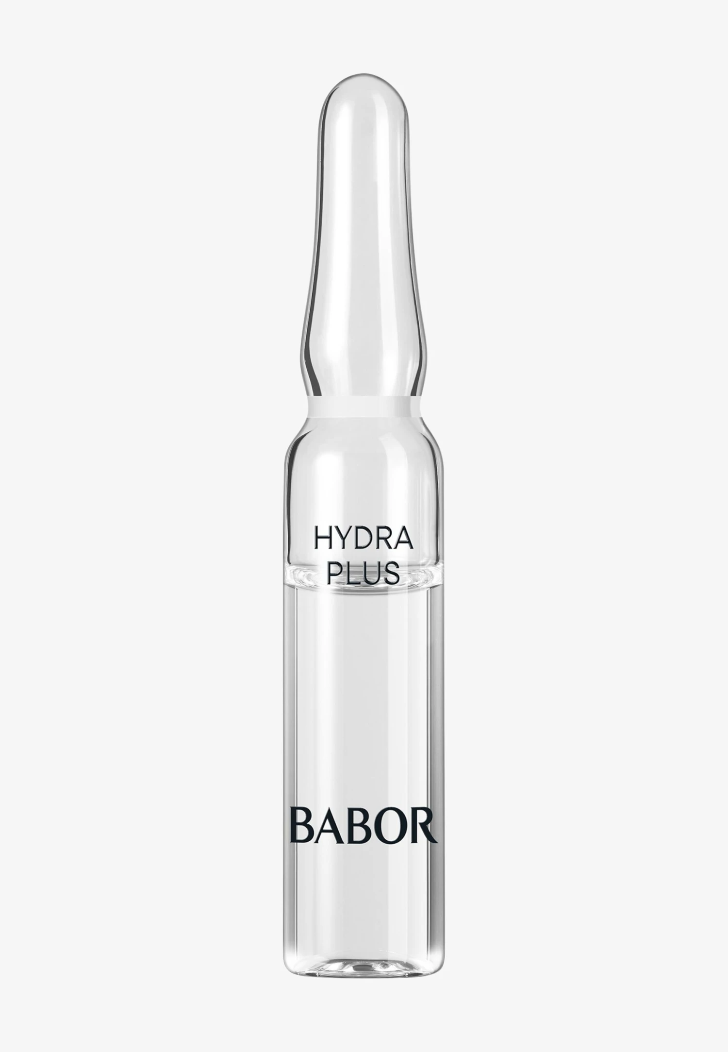 Babor HYDRA PLUS - Gesichtspflegeset 1 Babor HYDRA PLUS - Gesichtspflegeset