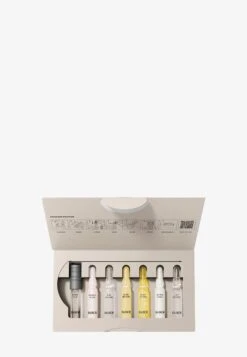 Babor PERFECT SKIN COLLECTION 7 DAY - Gesichtspflegeset
