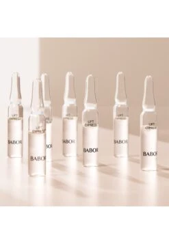 Babor LIFT EXPRESS - Serum 11 Babor LIFT EXPRESS - Serum -Babor Verkaufsgeschäft 54d55d71d7074ef68059e11c048c4d0c