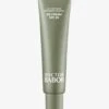Babor BB CREAM SPF20 - BB Cream - Light