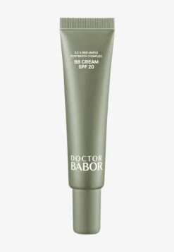 Babor BB CREAM SPF20 - BB Cream - Light
