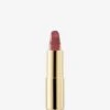 Babor CREAMY LIPSTICK 10 SUPER RED - Lippenstift - 4 Nude Rose
