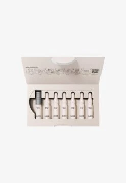 Babor PERFECT GLOW - Serum 11 Babor PERFECT GLOW - Serum -Babor Verkaufsgeschäft 5803bacbaf5448f29f03cc226c229c2a