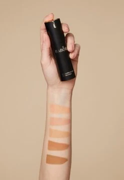 Babor COLLAGEN DELUXE FDT 05 SUNNY - Foundation - 2 Ivory -Babor Verkaufsgeschäft 584625b579ec4bb590bdc218241a47b3