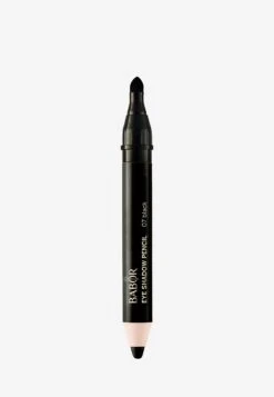 Babor EYE SHADOW PENCIL 10 SUNLIGHT - Eyeshadow - 8 Highlights -Babor Verkaufsgeschäft 58b869fa0acc46c4bed764224f007aa0 1