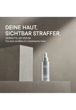 Babor DERMA FILLER SERUM - Serum -Babor Verkaufsgeschäft 5aad8115321e4e119dd2594d7c0378b7