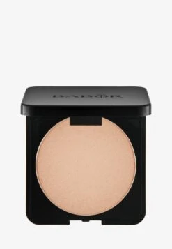 Babor FLAWLESS FINISH FDT 04 SUNNY - Foundation - 3 Almond 8 Babor FLAWLESS FINISH FDT 04 SUNNY - Foundation - 3 Almond -Babor Verkaufsgeschäft 5ada36b36fc54fdca50ac5e2ff8dba47 1