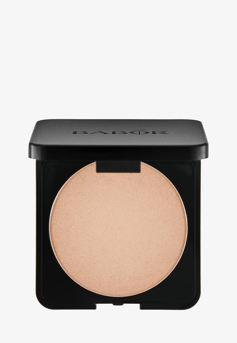 Babor FLAWLESS FINISH FDT 04 SUNNY - Foundation - 3 Almond 3 Babor FLAWLESS FINISH FDT 04 SUNNY - Foundation - 3 Almond – Bild 3