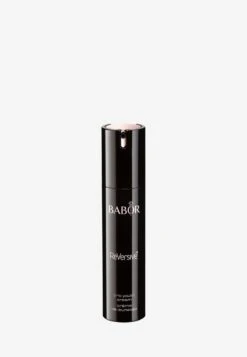 Babor REVERSIVE PRO YOUTH CREAM - Gesichtscreme - - -Babor Verkaufsgeschäft 5d255c34fd0c4f3d8cf406563b0a3b44 1