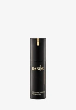 Babor COLLAGEN DELUXE FDT 05 SUNNY - Foundation - 2 Ivory
