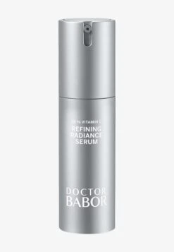 Babor REFINING RADIANCE SERUM - Serum