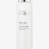 Babor Gesichtswasser - -