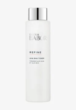 Babor Gesichtswasser - -