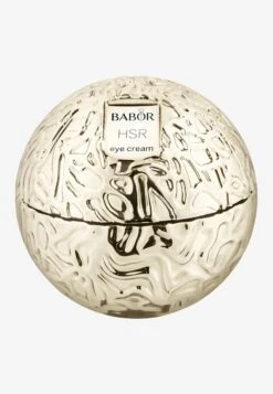 Babor HSR LIFTING EYE CREAM - Serum
