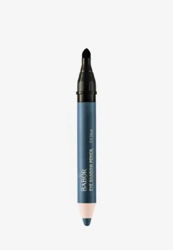 Babor EYE SHADOW PENCIL 10 SUNLIGHT - Eyeshadow - 8 Highlights -Babor Verkaufsgeschäft 61ce92ddc8614688bdab8d60493cacc1 1
