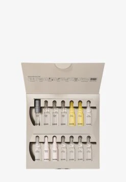 Babor PERFECT SKIN COLLECTION - Gesichtspflegeset