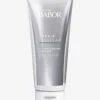 Babor ULTIMATE REPAIR CLEANSER - Gesichtsreinigung - -