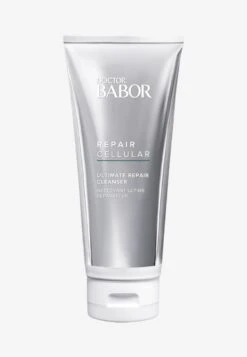 Babor ULTIMATE REPAIR CLEANSER - Gesichtsreinigung - -