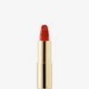 Babor CREAMY LIPSTICK 10 SUPER RED - Lippenstift - 1 On Fire