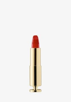 Babor CREAMY LIPSTICK 10 SUPER RED - Lippenstift - 1 On Fire