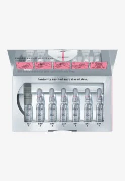 Babor BETA-GLUCANE AMPOULE - Serum - -