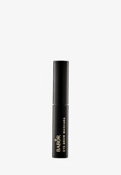 Babor EYE BROW MASCARA 03 DARK - Mascara - 2 Medium