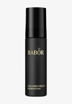 Babor COLLAGEN DELUXE FOUNDATION - Foundation - 05 Sunny -Babor Verkaufsgeschäft 660a21eb53fc4fe3897273360628df9c 1