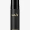 Babor COLLAGEN DELUXE FOUNDATION - Foundation - 04 Almond