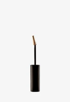 Babor EYE BROW MASCARA 03 DARK - Mascara - 1 Ash -Babor Verkaufsgeschäft 6916ac4b139a4418889d2a4d2b81928d