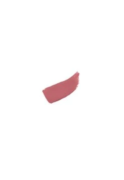 Babor ULTRA SHINE LIP GLOSS 06 NUDE ROSE - Lipgloss - 5 Rose Of Spring -Babor Verkaufsgeschäft 699d0bb693f34718b038bbc2040c93a2