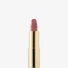 Babor CREAMY LIPSTICK 10 SUPER RED - Lippenstift - 6 Powdery Peach
