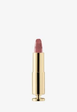 Babor CREAMY LIPSTICK 10 SUPER RED - Lippenstift - 6 Powdery Peach
