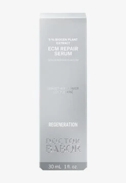 Babor Verkaufsgeschäft 3 Babor Verkaufsgeschäft -Babor Verkaufsgeschäft 6bbedc300db246fd8d96cc6cfc9e5c75