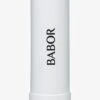 Babor LIP BALM - Lippenbalsam