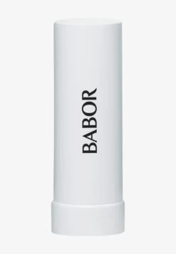 Babor LIP BALM - Lippenbalsam