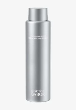Babor REBALANCING TONER - Serum