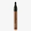 Babor EYE SHADOW PENCIL 10 SUNLIGHT - Lidschatten - 2 Copper Brown