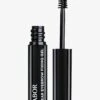Babor CLEAR EYEBROW FIXING GEL - Eyebrow Gel - Transparent