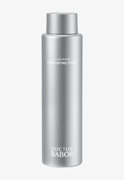 Babor EXFOLIATING TONER - Serum