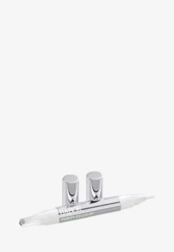 Babor BLEMISH REDUCING DUO - Gesichtscreme - - -Babor Verkaufsgeschäft 72c72b63e63a48faa6aeb734505fb672