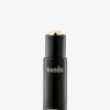 Babor 3D FIRMING SERUM FDT 05 SUNNY - Foundation - 4 Almond