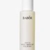Babor PHYTO HY-ÖL BOOSTER CALMING - Gesichtsreinigung - -
